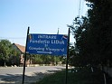 2009-08-22 12-43-51